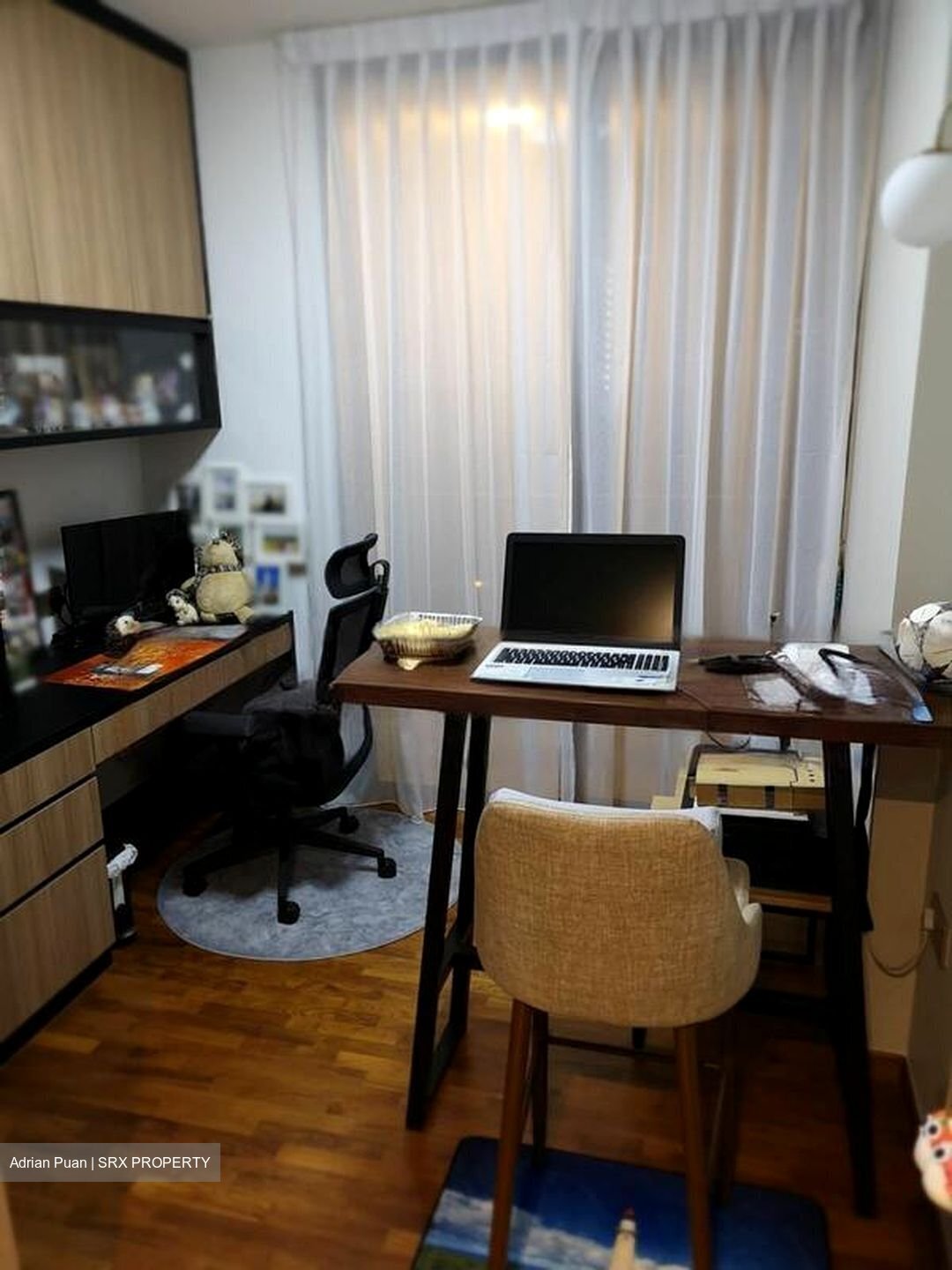 Ola (D19), Condominium #457497441
